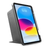 Bao da Tomtoc INSPIRE TRI-MODE cho iPad 10.9 INCH GEN 10 - B50A3