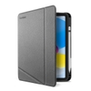 Bao da Tomtoc INSPIRE TRI-MODE cho iPad 10.9 INCH GEN 10 - B50A3