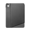 Bao da Tomtoc INSPIRE TRI-MODE cho iPad 10.9 INCH GEN 10 - B50A3