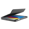 Bao da Tomtoc INSPIRE TRI-MODE cho iPad 10.9 INCH GEN 10 - B50A3