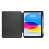 Bao da Tomtoc INSPIRE TRI-MODE cho iPad 10.9 INCH GEN 10 - B50A3