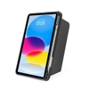 Bao da Tomtoc INSPIRE TRI-MODE cho iPad 10.9 INCH GEN 10 - B50A3