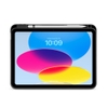 Bao da Tomtoc INSPIRE TRI-MODE cho iPad 10.9 INCH GEN 10 - B50A3