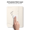 Bao da Tomtoc Smar-Tri For iPad Air 6 11 inch 2024