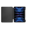 Bao da Tomtoc Vertical từ tính đa góc Inspire Tri-Mode cho iPad Pro 11 inch 2021 B0203