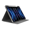 Bao da Tomtoc Vertical từ tính đa góc Inspire Tri-Mode cho iPad Pro 11 inch 2021 B0203