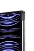Bao da Tomtoc Vertical từ tính đa góc Inspire Tri-Mode cho iPad Pro 11 inch 2021 B0203