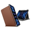 Bao da Tomtoc Vertical từ tính đa góc Inspire Tri-Mode cho iPad Pro 11 inch 2021 B0203