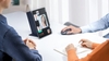 Bao da Tomtoc Vertical từ tính đa góc Inspire Tri-Mode cho iPad Pro 11 inch 2021 B0203