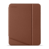 BAO DA TOMTOC VERTICAL TỪ TÍNH ĐA GÓC INSPIRE TRI-MODE CASE FOR IPAD PRO 11-INCH 2021 B0203