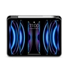 Bao da Tomtoc Vertical từ tính đa góc Inspire Tri-Mode cho iPad Pro 11 inch 2021 B0203