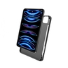 Bao da Tomtoc Vertical từ tính đa góc Inspire Tri-Mode cho iPad Pro 11 inch 2021 B0203