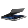 Bao da Tomtoc Vertical từ tính đa góc Inspire Tri-Mode cho iPad Pro 11 inch 2021 B0203