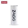 Bình Nước Giữ Nhiệt Zagg ( Quà Tặng )