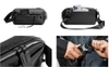 Túi đeo chéo Tomtoc Compact EDC X-PAC Sling Bag - H02A4D2