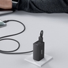 CÁP ANKER 322 USB-A TO USB-C 1.8M - A81H6
