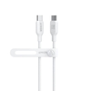 CÁP ANKER 544 USB-C TO USB-C 140W 0.9M (Bio-Based) - A80F1