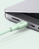 CÁP ANKER 544 USB-C TO USB-C 140W 0.9M (Bio-Based) - A80F1