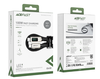 Cáp ACEFAST Type C to Type C 100W (2m) - C6-03