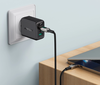 Cáp ACEFAST Type C to Type C 100W (2m) - C6-03