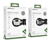 Cáp ACEFAST Type C to Type C 100W (2m) - C6-03