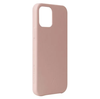 Ốp lưng Native Union iPhone 12 Pro Max Clic Classic