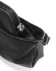 Combo Túi xách và túi chống sốc Tomtoc Versatile Laptop Tote T28M1