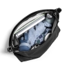 Combo Túi xách và túi chống sốc Tomtoc Versatile Laptop Tote T28M1