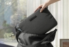 Combo Túi xách và túi chống sốc Tomtoc Versatile Laptop Tote T28M1