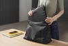 COMBO Túi xách và Túi chống sốc TOMTOC (USA) Versatile Laptop Tote T28M1