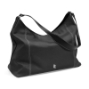 Combo Túi xách và túi chống sốc Tomtoc Versatile Laptop Tote T28M1