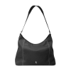 Combo Túi xách và túi chống sốc Tomtoc Versatile Laptop Tote T28M1