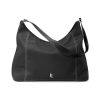 Combo Túi xách và túi chống sốc Tomtoc Versatile Laptop Tote T28M1