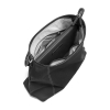 Combo Túi xách và túi chống sốc Tomtoc Versatile Laptop Tote T28M1
