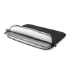 Combo Túi xách và túi chống sốc Tomtoc Versatile Laptop Tote T28M1
