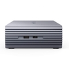 DOCK HUB HyperDrive Thunderbolt 4 Station kèm sạc nguồn 135W + cáp Thunderbolt 4 (2.3FT/0.7M) HDTB4D