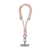 Dây Đeo Điện Thoại UAG Civilian Wrist Tether