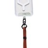 Dây Đeo Điện Thoại UAG Civilian Wrist Tether