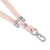 Dây Đeo Điện Thoại UAG Civilian Wrist Tether