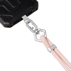 Dây Đeo Điện Thoại UAG Civilian Wrist Tether