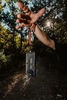 Dây Đeo Điện Thoại UAG Civilian Wrist Tether