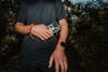 Dây Đeo Điện Thoại UAG Civilian Wrist Tether