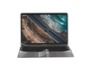 Dán bảo vệ INNOSTYLE Diamond Guard 6 in 1 MacBook Air 13.6 M2 2022