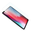 Dán Cường Lực JCPAL IPad Pro 12.9 inch 2018 2020