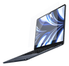 Dán màn hình Macbook Air 13.6 Inch M2 INNOSTYLE Crystal Clear Screen Protector