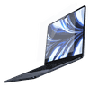 Dán màn hình Macbook Air 13.6 M2 INNOSTYLE Crystal Clear Screen Protector