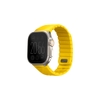 Dây Apple Watch UNIQ Fluo 40mm - 49mm