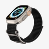 Dây đeo Spigen Apple Watch Series (49mm/45mm/44mm/42mm) Band Durapro Flex