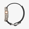 Dây đeo Spigen Apple Watch Series (49mm/45mm/44mm/42mm) Band Durapro Flex