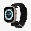 Dây đeo Spigen Apple Watch Series (49mm/45mm/44mm/42mm) Band Durapro Flex